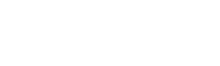 商丘试管供卵_三代试管咨询_商丘供卵联系方式