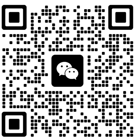 商丘试管供卵_三代试管咨询_商丘供卵联系方式